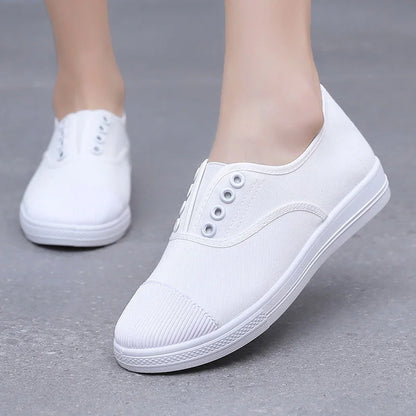 Ortopedico Scarpe di alta qualità