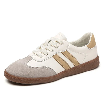 Ortopedico Sneakers di alta qualità