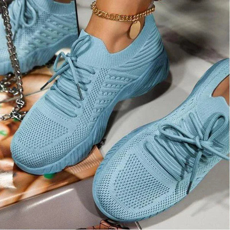 Ortopedico Sneakers casual e di supporto
