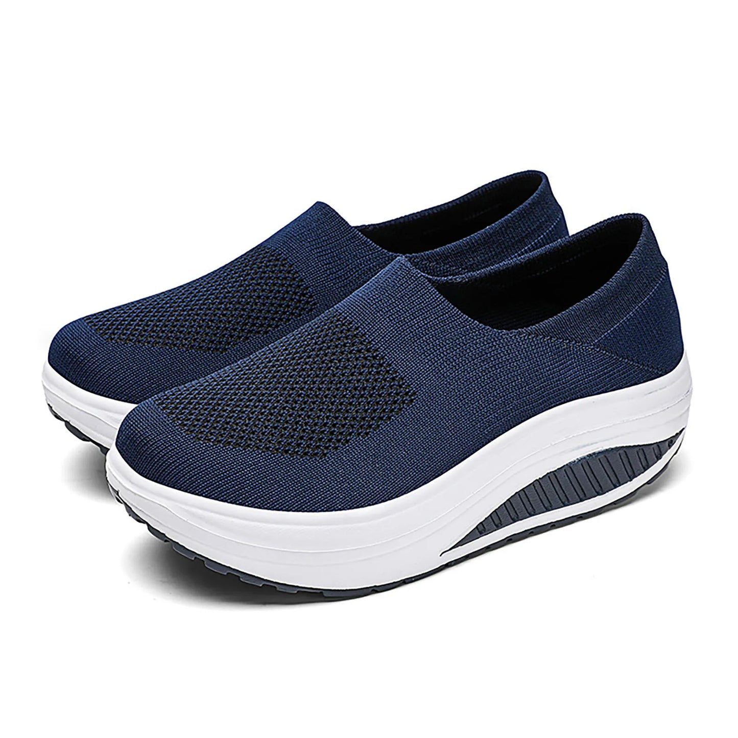 Ortopedico Scarpe di alta qualità