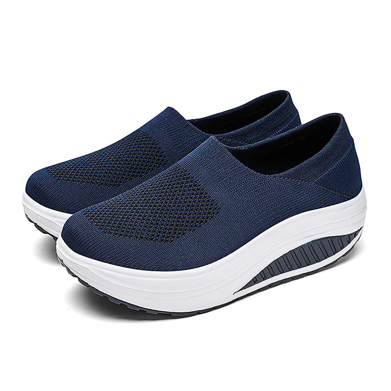 Ortopedico Scarpe di alta qualità
