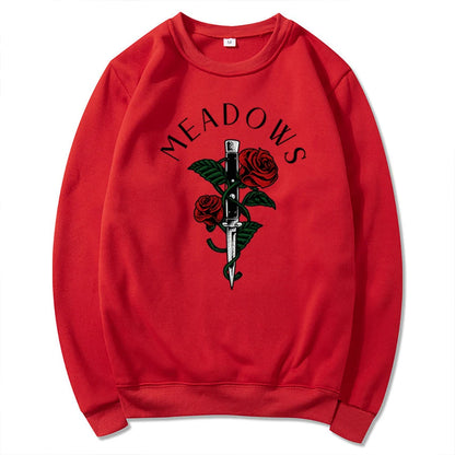 Sottile ed elegante Camicia