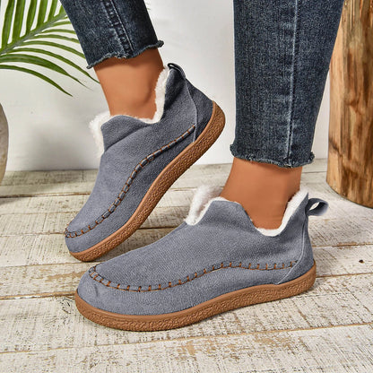 Ortopedico Pantofole versatile e di supporto