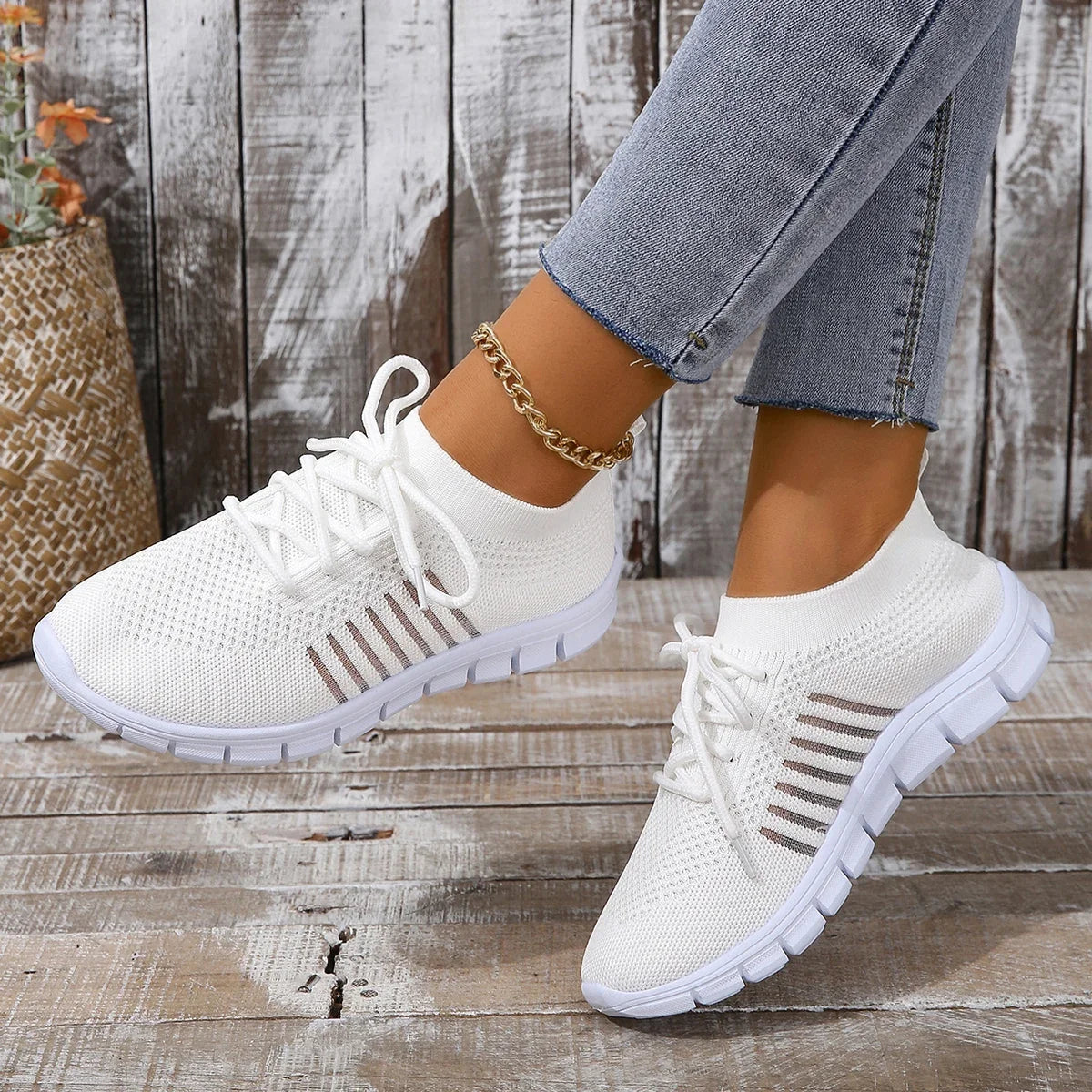 Ortopedico Sneakers di alta qualità