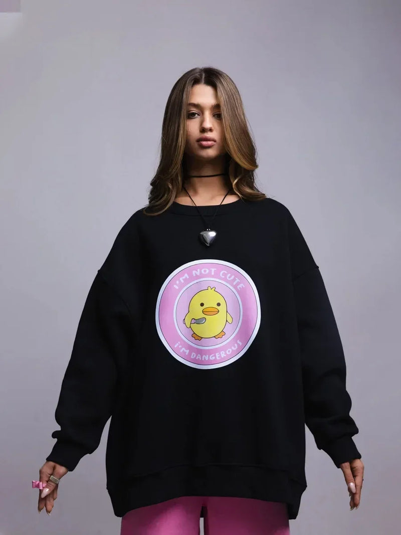 Moderno e minimalista Camicia