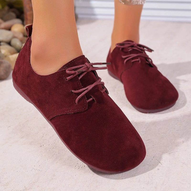 Ortopedico Sneakers di supporto e alla moda