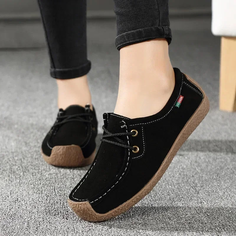 Ortopedico Sneakers di alta qualità