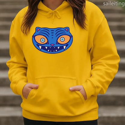 Audace e bello Camicia