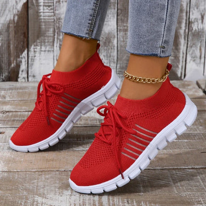 Ortopedico Sneakers casual e di supporto