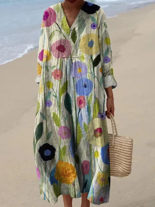 Audace e bello Abito