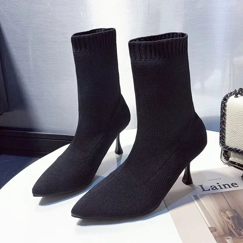 Ortopedico Tacchi resistente e di supporto