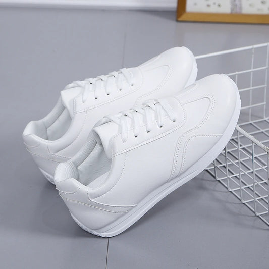 Ortopedico Sneakers alla moda e di supporto