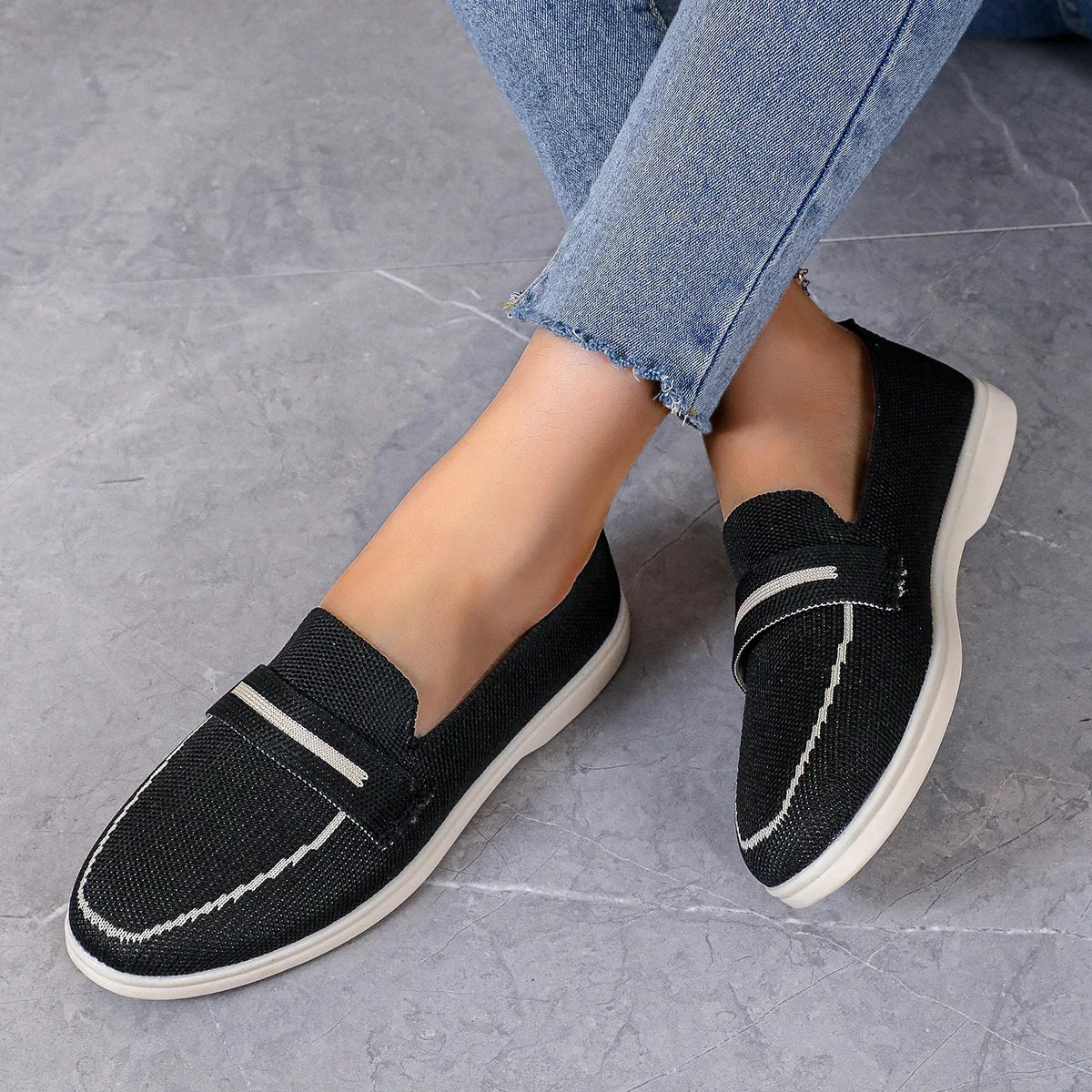 Ortopedico Scarpe resistente e di supporto