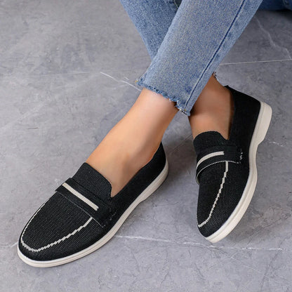 Ortopedico Scarpe resistente e di supporto