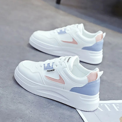 Ortopedico Scarpe casual e di supporto