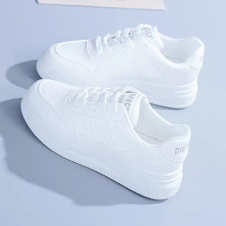 Ortopedico Sneakers casual e di supporto