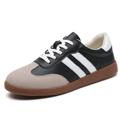 Ortopedico Sneakers di alta qualità