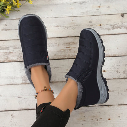 Ortopedico Scarpe di supporto e alla moda