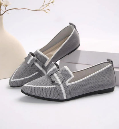 Ortopedico Pantofole di supporto e alla moda