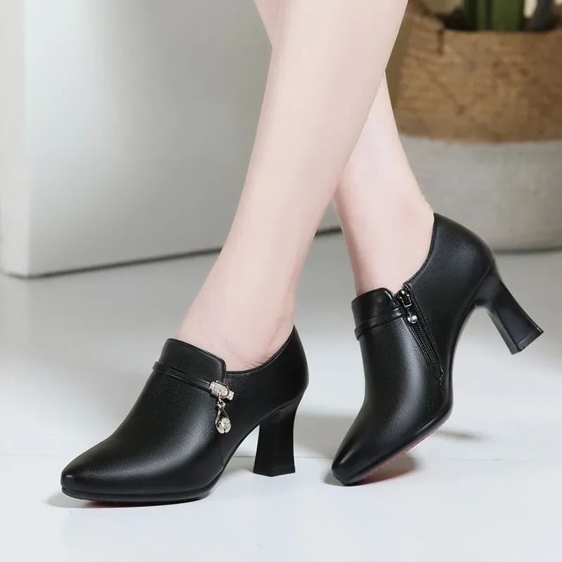 Immagine del prodotto