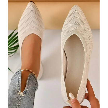 Ortopedico Ballerine di alta qualità