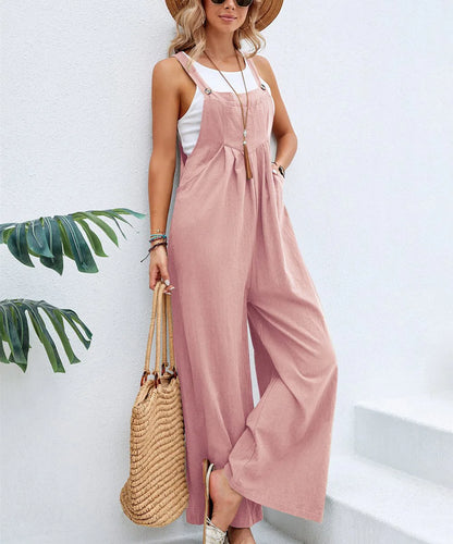 Sottile ed elegante Completo