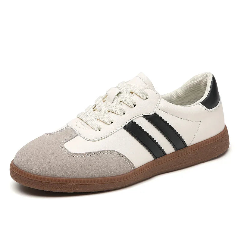 Ortopedico Sneakers di alta qualità