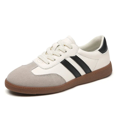 Ortopedico Sneakers di alta qualità