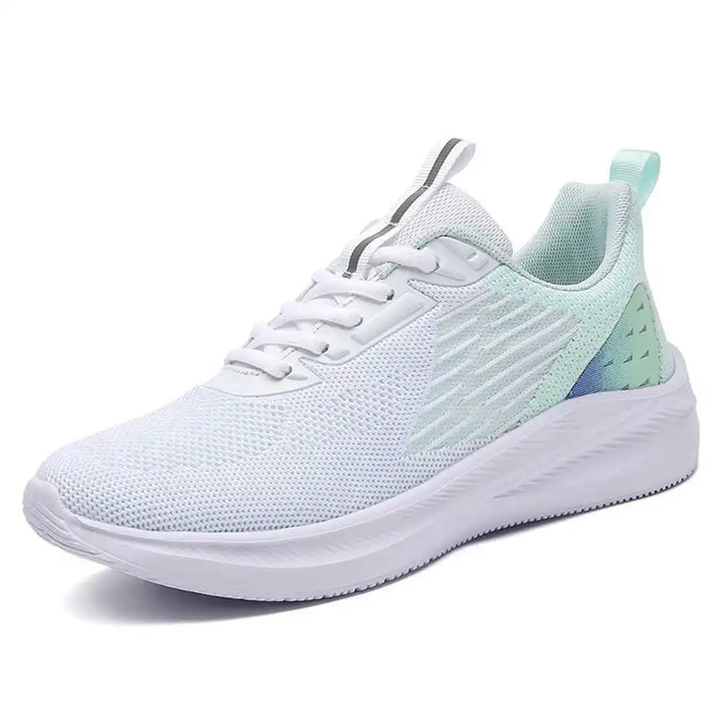 Ortopedico Sneakers alla moda e di supporto