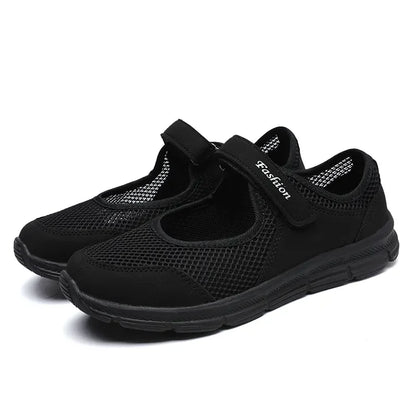 Ortopedico Sneakers casual e di supporto