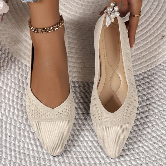 Ortopedico Scarpe comodo e alla moda