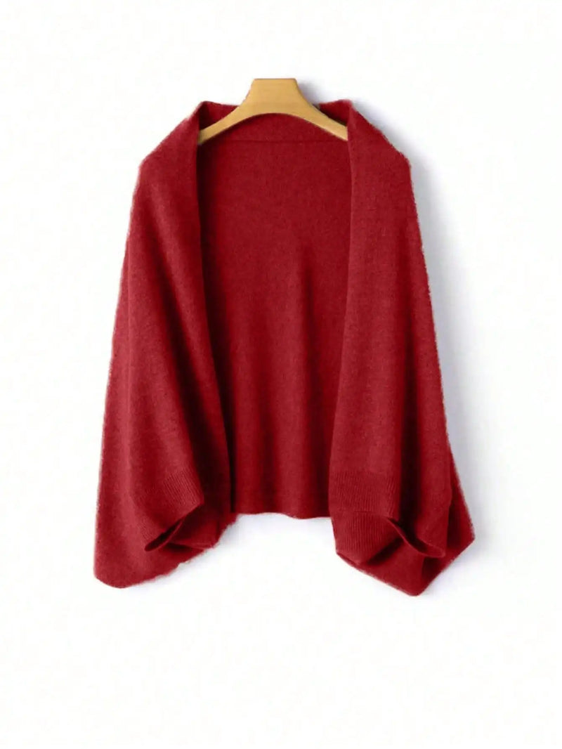 Raffinato e radioso Cardigan