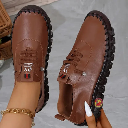 Ortopedico Sneakers di alta qualità