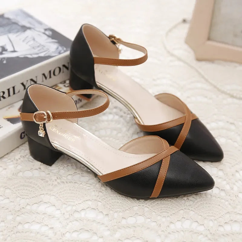 Ortopedico Scarpe di alta qualità