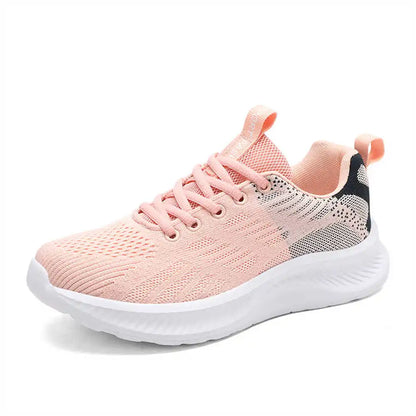 Ortopedico Sneakers su misura e comodo