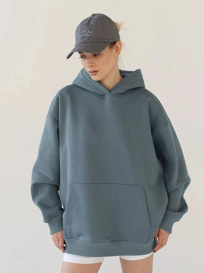 Audace e bello Camicia