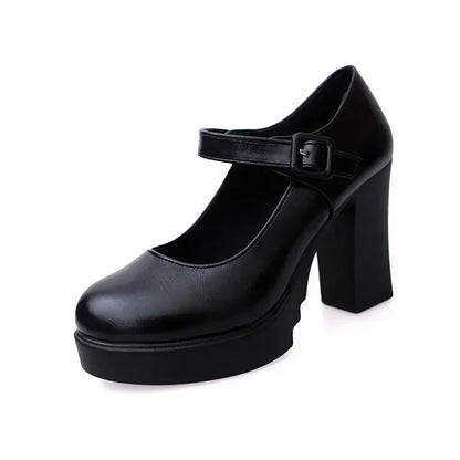Ortopedico Scarpe di alta qualità