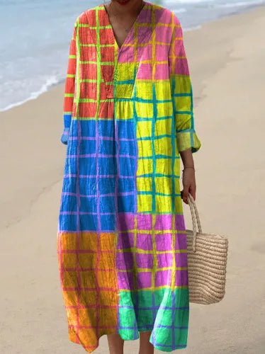 Audace e bello Abito