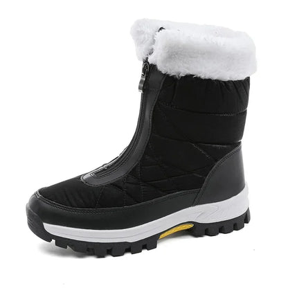 Ortopedico Sneakers versatile e di supporto