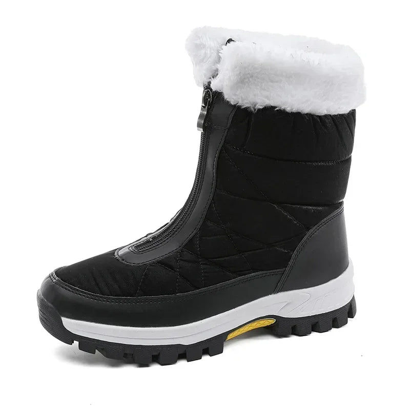 Ortopedico Sneakers versatile e di supporto
