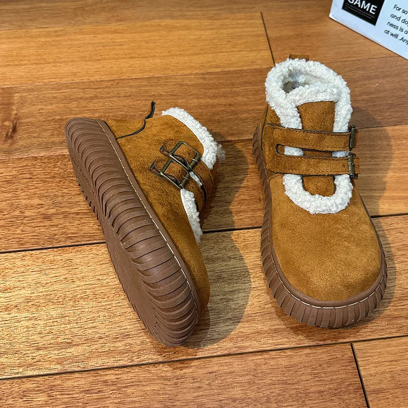 Immagine del prodotto