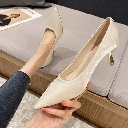 Ortopedico Scarpe di supporto e alla moda