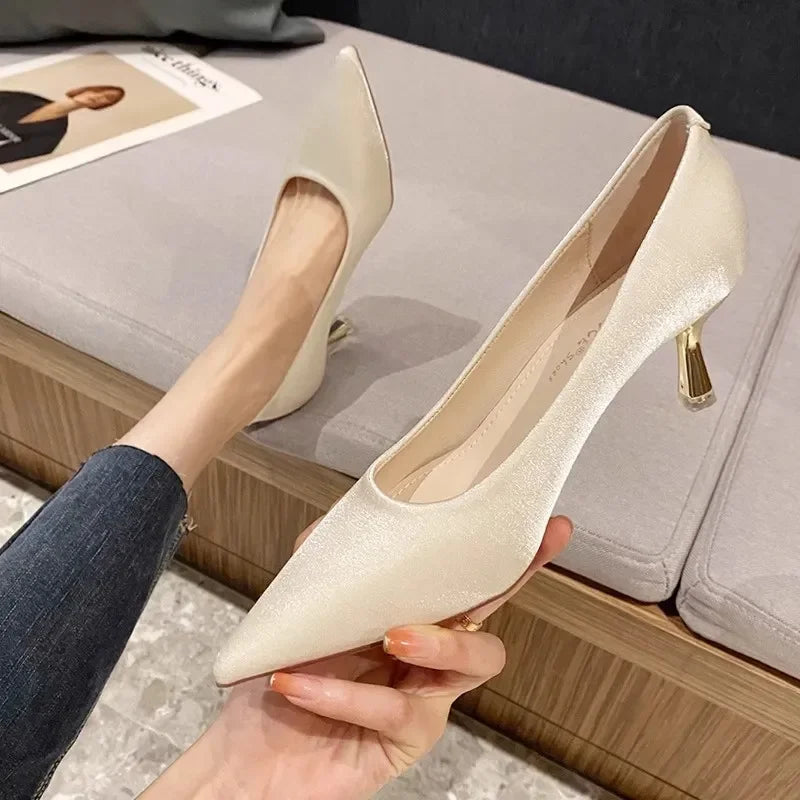 Ortopedico Scarpe di supporto e alla moda