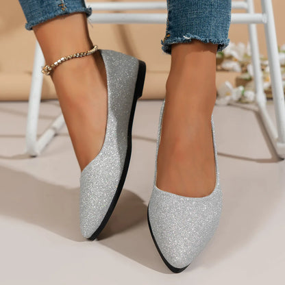 Ortopedico Scarpe di alta qualità