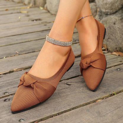 Ortopedico Scarpe comodo e alla moda