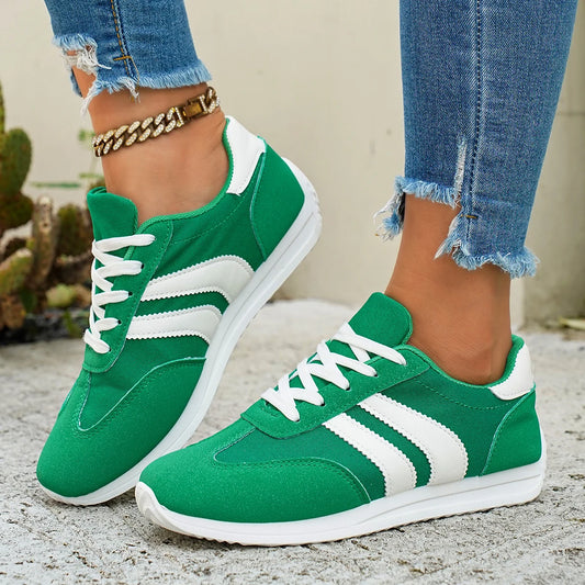 Ortopedico Scarpe di supporto e alla moda
