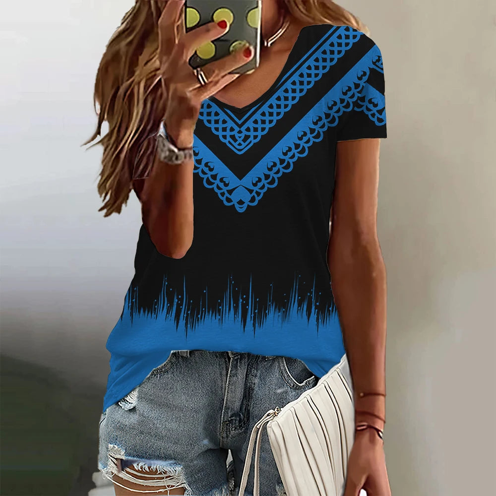 Audace e bello Camicia