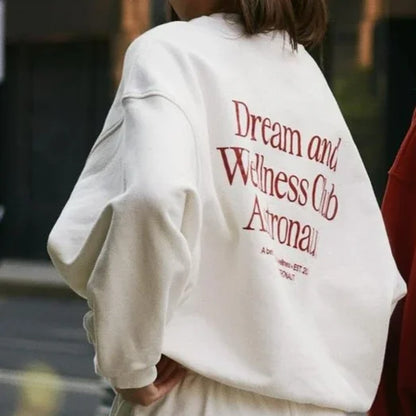 Elegante e contemporaneo Camicia