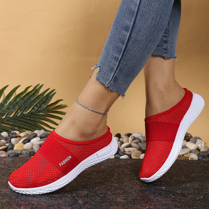 Ortopedico Scarpe casual e di supporto