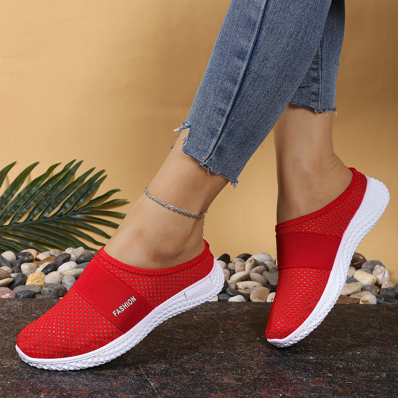 Ortopedico Scarpe casual e di supporto